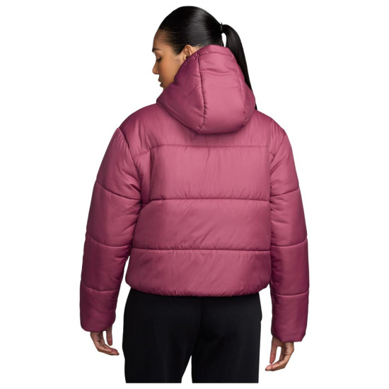 Nike Γυναικείο μπουφάν Sportswear Classic Puffer